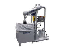 Abrasive-Removal-Jet-Edge-Waterjets