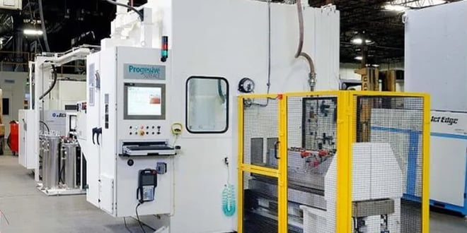 Other Applications (Non-Cutting) of Ultra-High-Pressure (UHP) Water