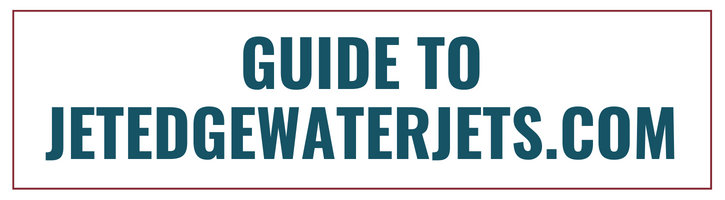 RESOURCE GUIDE TO JETEDGEWATERJETS.COM copy
