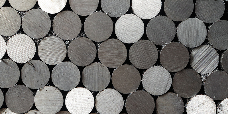 Why Water jet Cutting Excels in Thick Plate Metal Applications